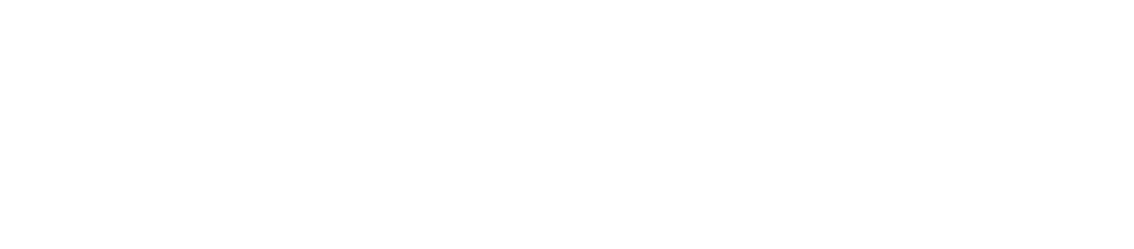 Pensacola Monuments & Headstones